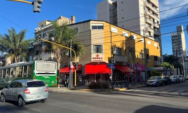 ALQUILO OFICINAS EN EL CENTRO DE LANUS