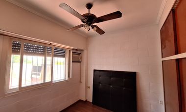 VENTA PH DE 3 AMB CON TERRAZA. LANÚS. APTO CREDITO