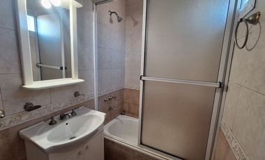 VENTA PH DE 3 AMB CON TERRAZA. LANÚS. APTO CREDITO