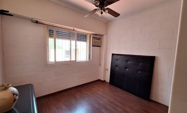 VENTA PH DE 3 AMB CON TERRAZA. LANÚS. APTO CREDITO