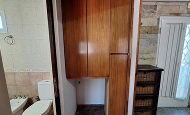 VENTA PH DE 3 AMB CON TERRAZA. LANÚS. APTO CREDITO