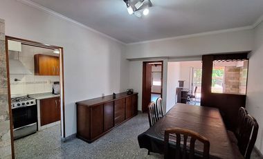 VENTA PH DE 3 AMB CON TERRAZA. LANÚS. APTO CREDITO