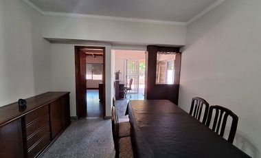 VENTA PH DE 3 AMB CON TERRAZA. LANÚS. APTO CREDITO