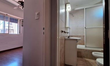 VENTA PH DE 3 AMB CON TERRAZA. LANÚS. APTO CREDITO
