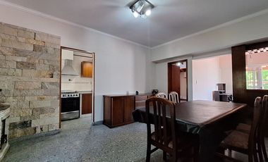 VENTA PH DE 3 AMB CON TERRAZA. LANÚS. APTO CREDITO