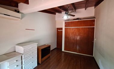 VENTA PH DE 3 AMB CON TERRAZA. LANÚS. APTO CREDITO
