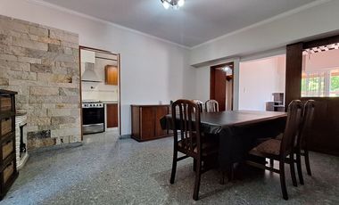 VENTA PH DE 3 AMB CON TERRAZA. LANÚS. APTO CREDITO
