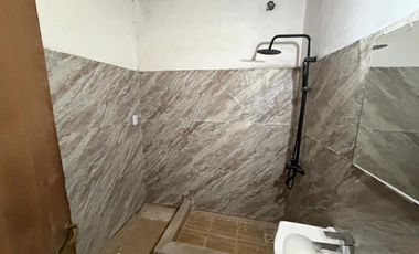 ALQUILER PH 3 AMB CON COCHERA Y PATIO - CASTELAR