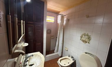 VENTA PH 5 AMB - BALCON - PATIO /PARRILLA - LANÚS