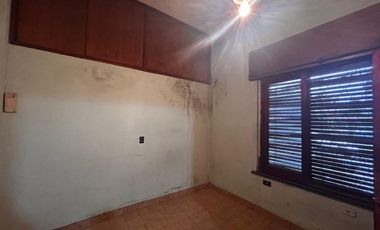 VENTA PH 5 AMB - BALCON - PATIO /PARRILLA - LANÚS