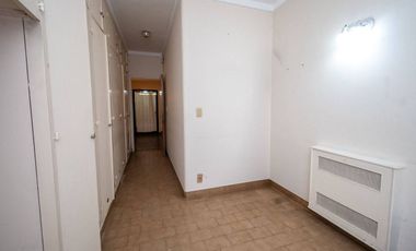 Casa con potencial para clinica