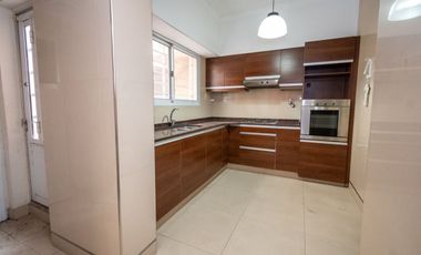 Casa con potencial para clinica