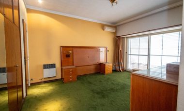 Casa con potencial para clinica