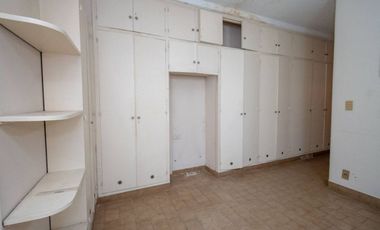 Casa con potencial para clinica