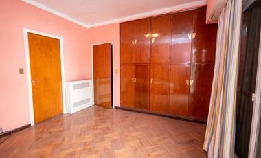 Casa con potencial para clinica