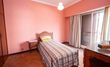 Casa con potencial para clinica