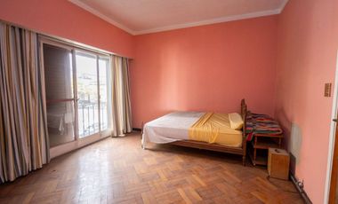 Casa con potencial para clinica