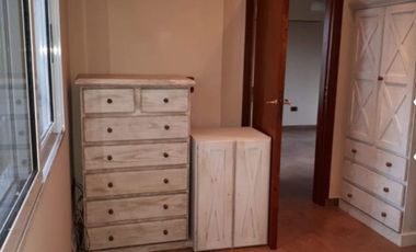 Apta Crédito. Casa 3 Amb. con Parque. cochera. en Venta, Lanus O