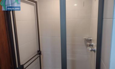Apartamento en Arriendo Ubicado en Envigado Codigo 1777