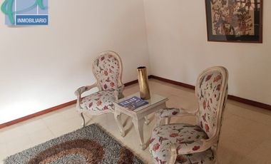 Apartamento en Arriendo Ubicado en Envigado Codigo 1777