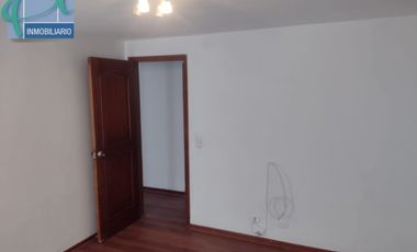 Apartamento en Arriendo Ubicado en Envigado Codigo 1777