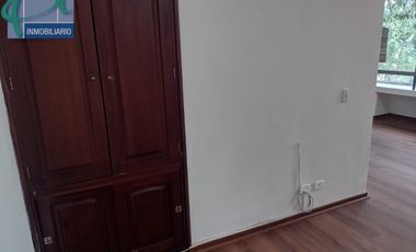Apartamento en Arriendo Ubicado en Envigado Codigo 1777