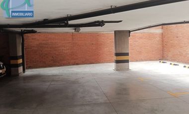Apartamento en Arriendo Ubicado en Envigado Codigo 1777