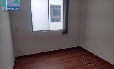 Apartamento en Arriendo Ubicado en Envigado Codigo 1777