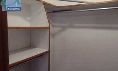 Apartamento en Arriendo Ubicado en Envigado Codigo 1777