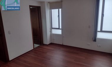 Apartamento en Arriendo Ubicado en Envigado Codigo 1777