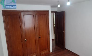 Apartamento en Arriendo Ubicado en Envigado Codigo 1777