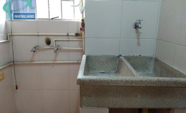 Apartamento en Arriendo Ubicado en Envigado Codigo 1777