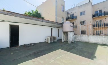 VENTA CASA 3 AMBIENTES MORON