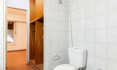VENTA CASA 3 AMBIENTES MORON