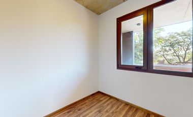 DEPARTAMENTO 2 DORMITORIOS EN VENTA EN GONNET