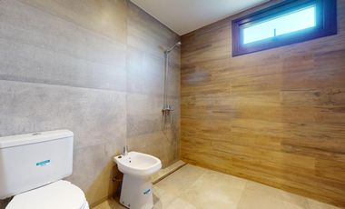DEPARTAMENTO 2 DORMITORIOS EN VENTA EN GONNET