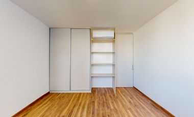 DEPARTAMENTO 2 DORMITORIOS EN VENTA EN GONNET