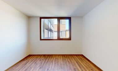 DEPARTAMENTO 2 DORMITORIOS EN VENTA EN GONNET