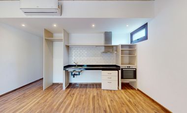 DEPARTAMENTO 2 DORMITORIOS EN VENTA EN GONNET