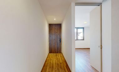 DEPARTAMENTO 2 DORMITORIOS EN VENTA EN GONNET