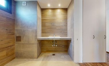 DEPARTAMENTO 2 DORMITORIOS EN VENTA EN GONNET