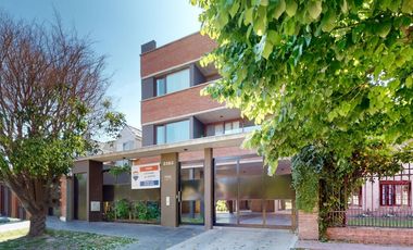 DEPARTAMENTO 2 DORMITORIOS EN VENTA EN GONNET