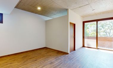 DEPARTAMENTO 2 DORMITORIOS EN VENTA EN GONNET