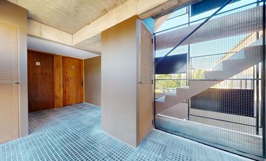 DEPARTAMENTO 2 DORMITORIOS EN VENTA EN GONNET
