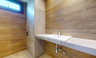 DEPARTAMENTO 2 DORMITORIOS EN VENTA EN GONNET
