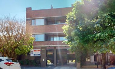 DEPARTAMENTO 2 DORMITORIOS EN VENTA EN GONNET