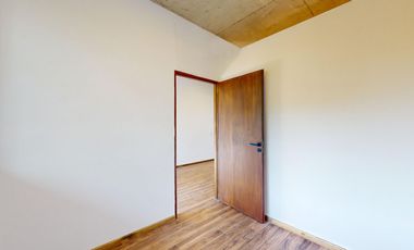 DEPARTAMENTO 2 DORMITORIOS EN VENTA EN GONNET