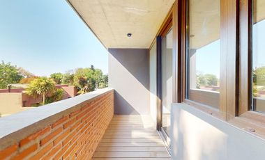 DEPARTAMENTO 2 DORMITORIOS EN VENTA EN GONNET
