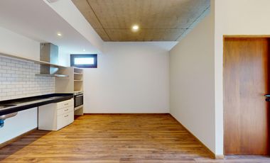 DEPARTAMENTO 2 DORMITORIOS EN VENTA EN GONNET