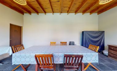 DEPARTAMENTO 2 DORMITORIOS EN VENTA EN GONNET